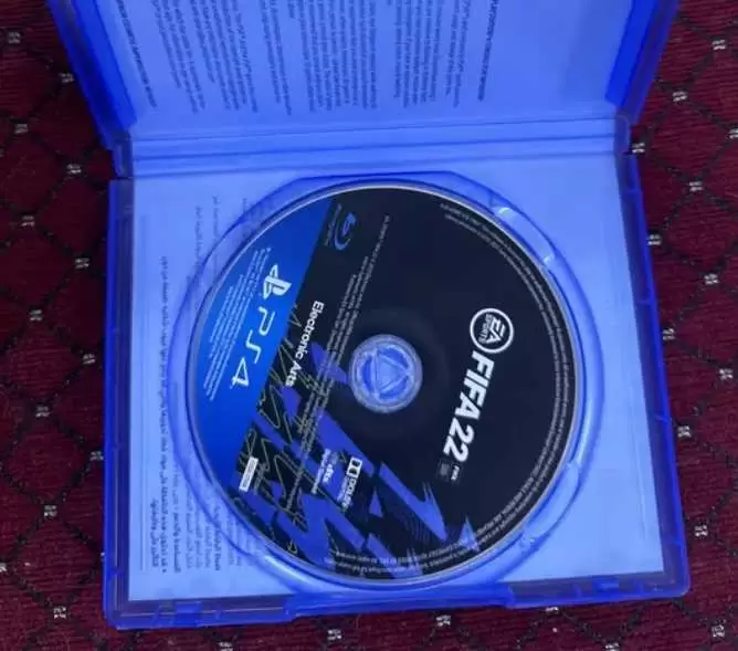 ألعاب PlayStation 4 للبيع ألعاب PlayStation 4 للبيع