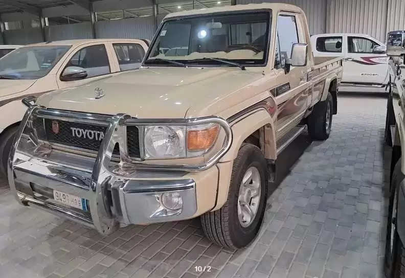 تويوتا شاص 2017 للبيع تويوتا شاص 2017 للبيع