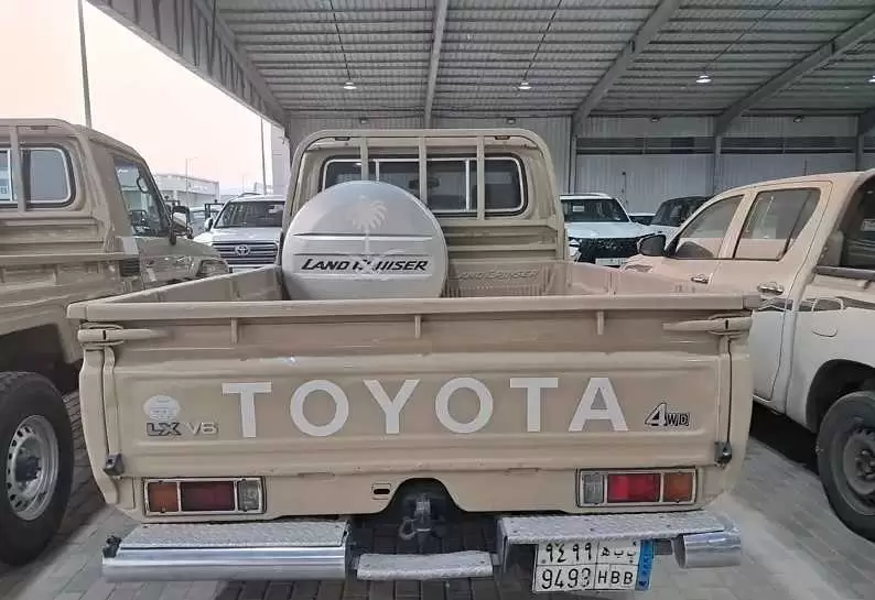 تويوتا شاص 2017 للبيع تويوتا شاص 2017 للبيع