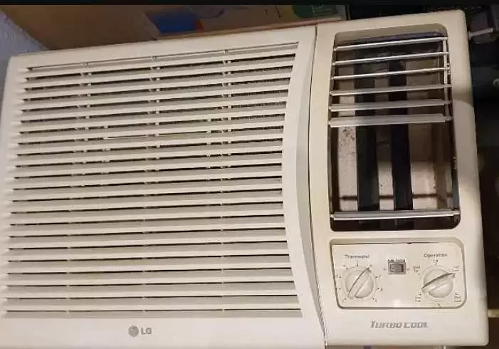 مكيف مستعمل للبيع مكيف مستعمل للبيع