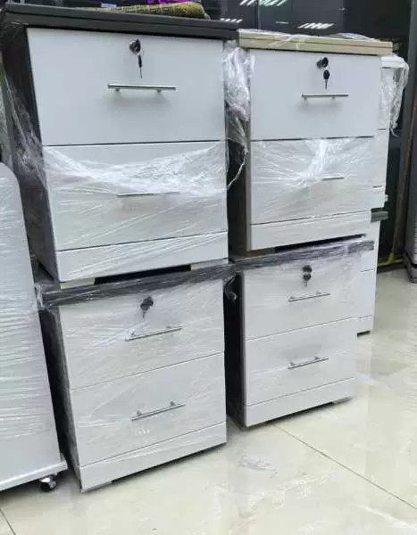 سراير خشب مع المراتب سراير خشب مع المراتب