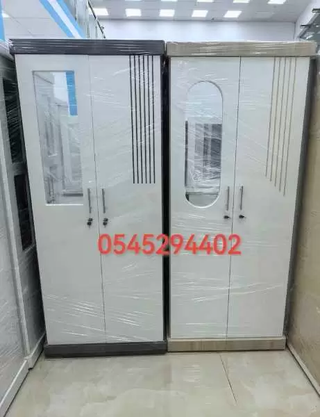 سراير خشب مع المراتب سراير خشب مع المراتب