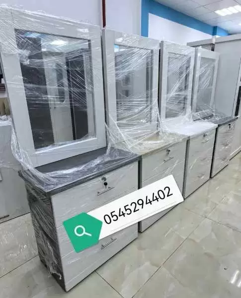 سراير خشب مع المراتب سراير خشب مع المراتب