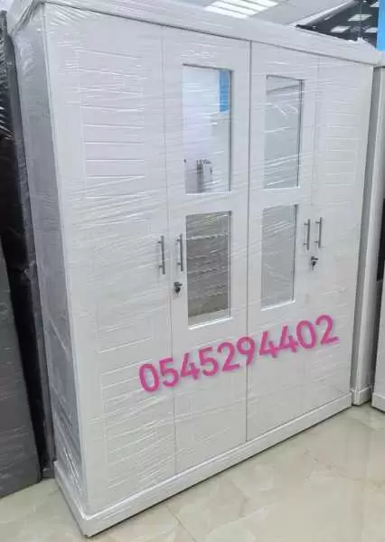 سراير خشب مع المراتب سراير خشب مع المراتب