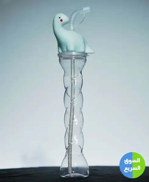 بالجمله كاسات عصير شخصيات بالجمله كاسات عصير شخصيات