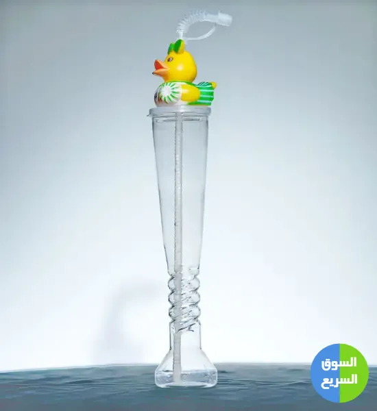 بالجمله كاسات عصير شخصيات بالجمله كاسات عصير شخصيات