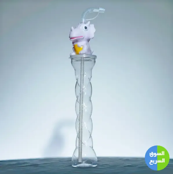 بالجمله كاسات عصير شخصيات بالجمله كاسات عصير شخصيات