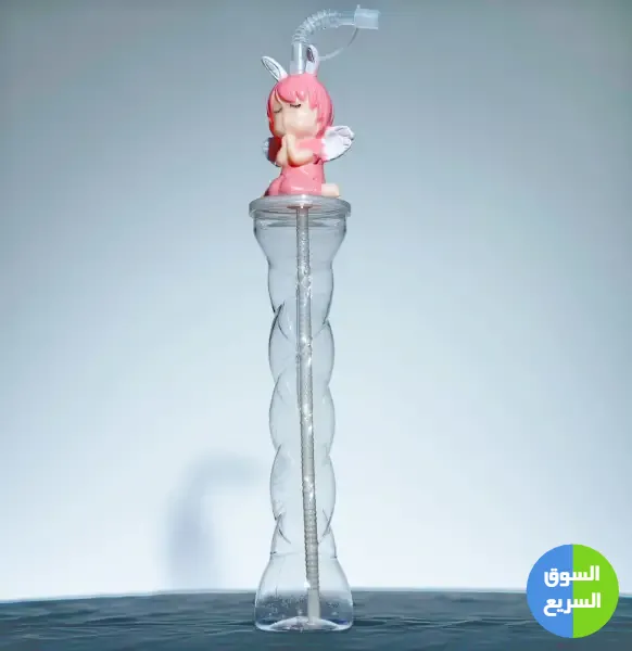 بالجمله كاسات عصير شخصيات بالجمله كاسات عصير شخصيات