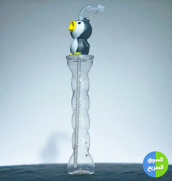 بالجمله كاسات عصير شخصيات بالجمله كاسات عصير شخصيات