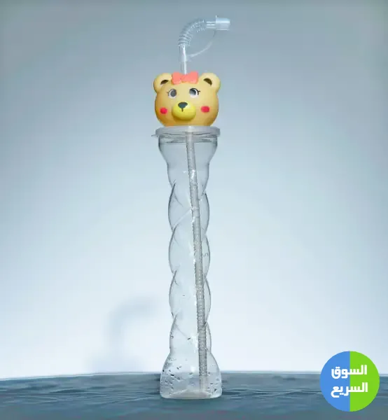 بالجمله كاسات عصير شخصيات بالجمله كاسات عصير شخصيات