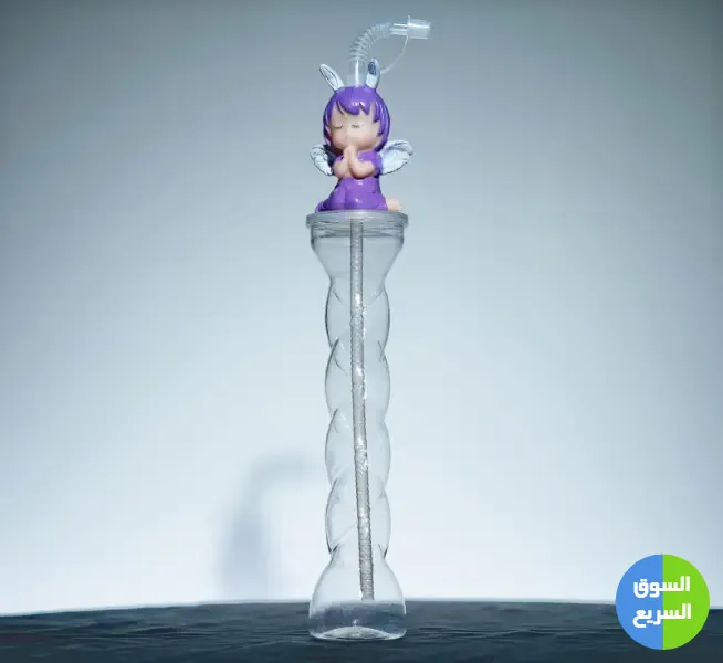 بالجمله كاسات عصير شخصيات بالجمله كاسات عصير شخصيات