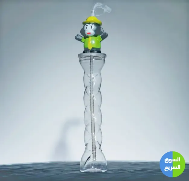 بالجمله كاسات عصير شخصيات بالجمله كاسات عصير شخصيات