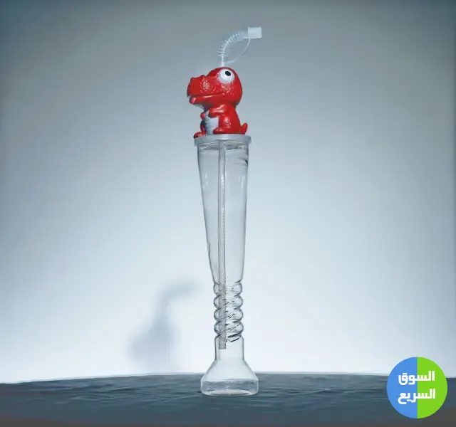 بالجمله كاسات عصير شخصيات بالجمله كاسات عصير شخصيات