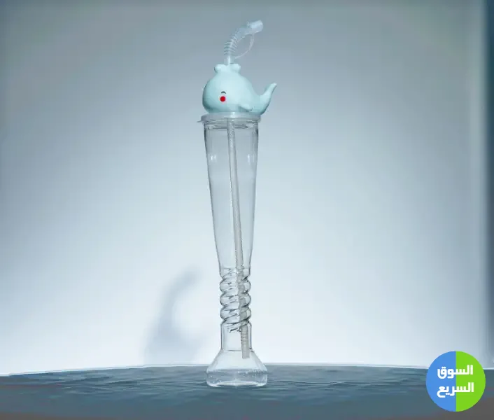 بالجمله كاسات عصير شخصيات بالجمله كاسات عصير شخصيات