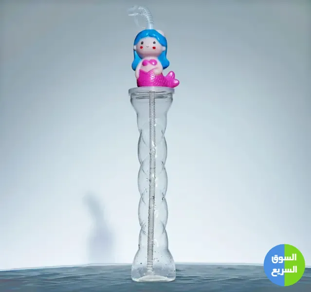 بالجمله كاسات عصير شخصيات بالجمله كاسات عصير شخصيات