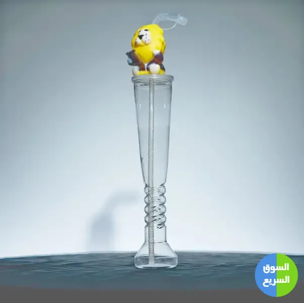 بالجمله كاسات عصير شخصيات بالجمله كاسات عصير شخصيات