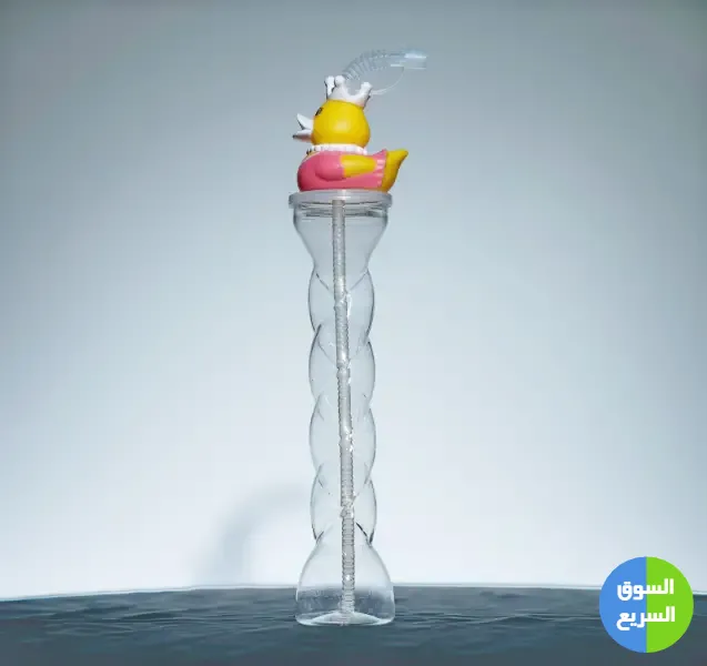 بالجمله كاسات عصير شخصيات بالجمله كاسات عصير شخصيات