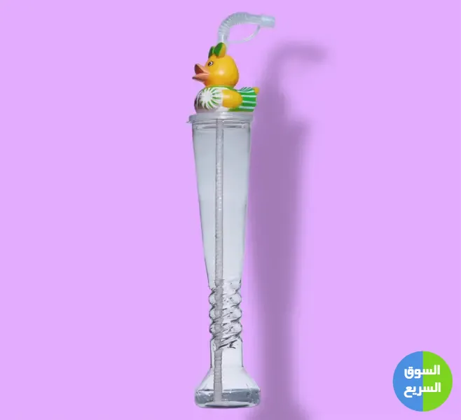 بالجمله كاسات عصير شخصيات بالجمله كاسات عصير شخصيات