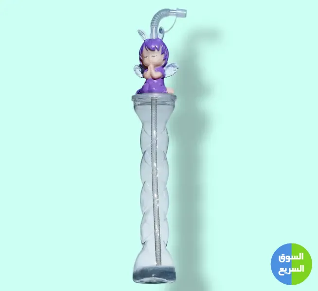 بالجمله كاسات عصير شخصيات بالجمله كاسات عصير شخصيات