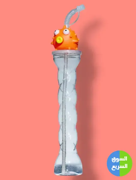 بالجمله كاسات عصير شخصيات بالجمله كاسات عصير شخصيات