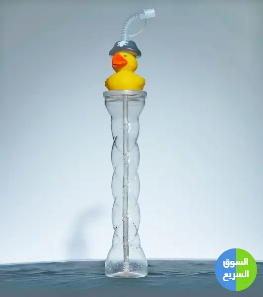 بالجمله كاسات عصير شخصيات بالجمله كاسات عصير شخصيات