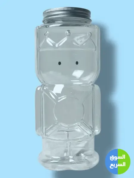 كاسات عصير مميزه 3d كاسات عصير مميزه 3d