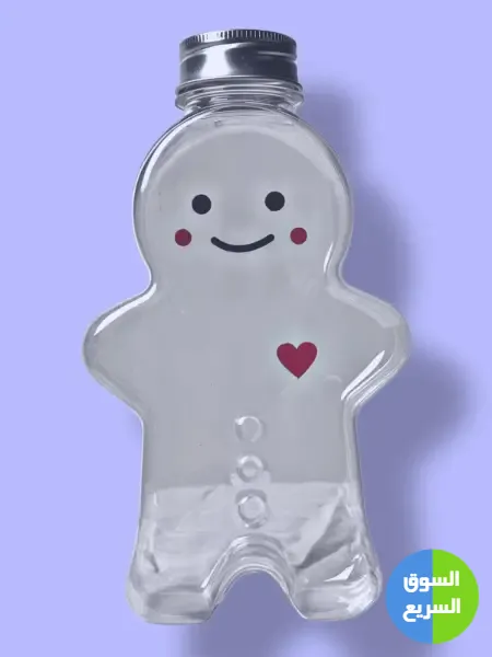 كاسات عصير مميزه 3d كاسات عصير مميزه 3d