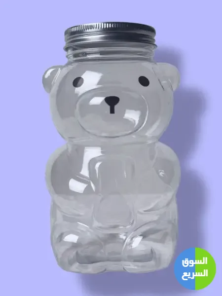 كاسات عصير مميزه 3d كاسات عصير مميزه 3d