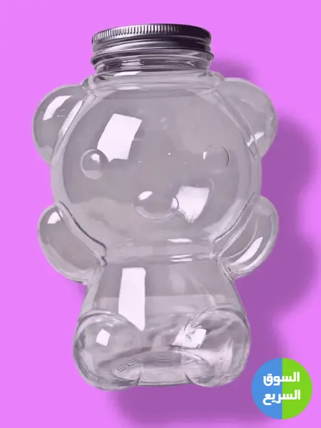 كاسات عصير مميزه 3d كاسات عصير مميزه 3d