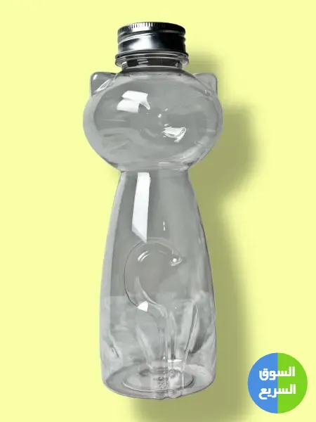 كاسات عصير مميزه 3d كاسات عصير مميزه 3d