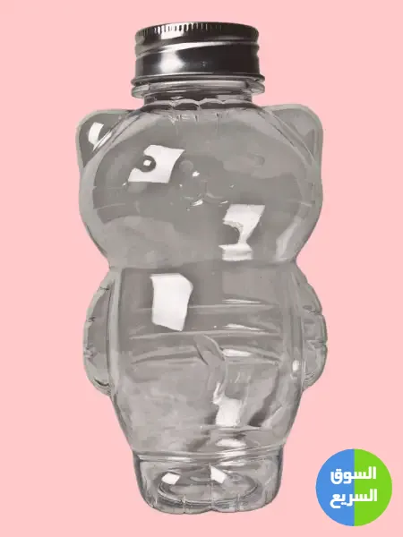 كاسات عصير مميزه 3d كاسات عصير مميزه 3d