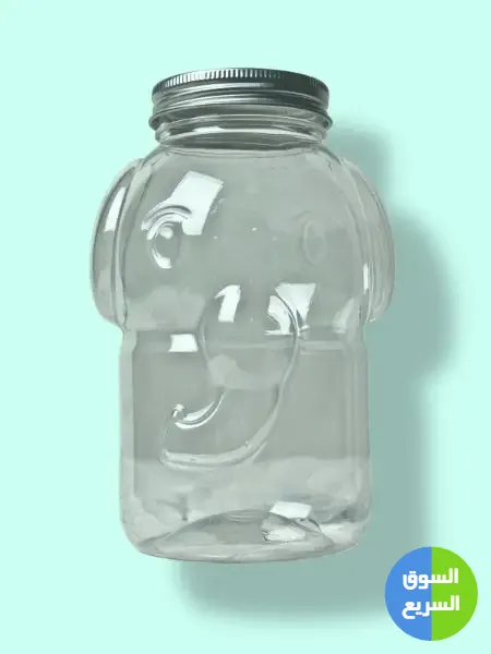 كاسات عصير مميزه 3d كاسات عصير مميزه 3d