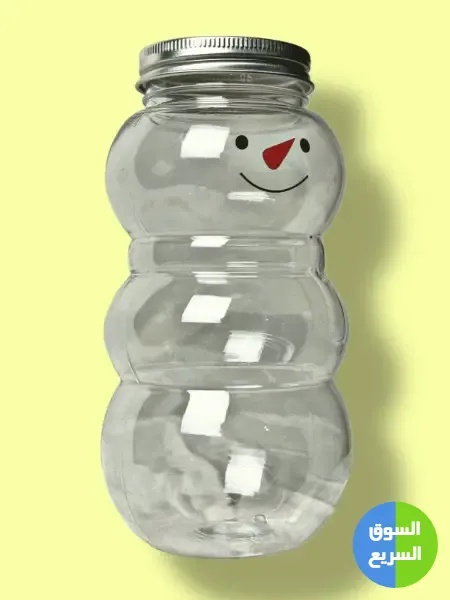 كاسات عصير مميزه 3d كاسات عصير مميزه 3d