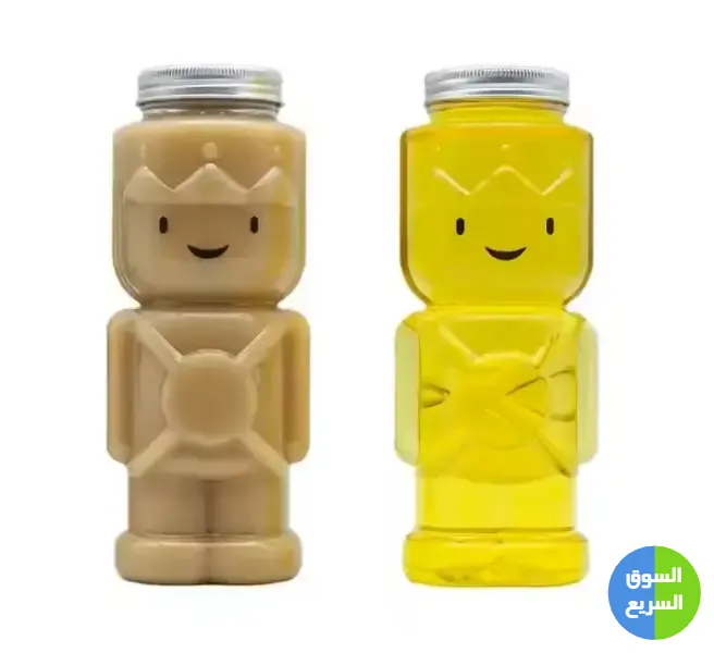 كاسات عصير مميزه 3d كاسات عصير مميزه 3d