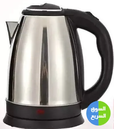 سخان قهوة سخان قهوة