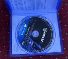 ألعاب PlayStation 4 للبيع ألعاب PlayStation 4 للبيع