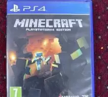 ألعاب PlayStation 4 للبيع ألعاب PlayStation 4 للبيع