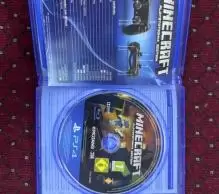 ألعاب PlayStation 4 للبيع ألعاب PlayStation 4 للبيع