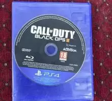 ألعاب PlayStation 4 للبيع ألعاب PlayStation 4 للبيع