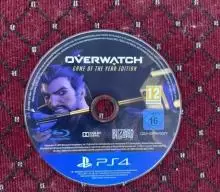 ألعاب PlayStation 4 للبيع ألعاب PlayStation 4 للبيع