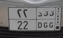 لوحة مميزة للبيع