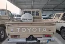 تويوتا شاص 2017 للبيع تويوتا شاص 2017 للبيع