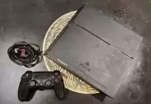 Sony PlayStation PS4 Sony PlayStation PS4