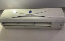 03 Split AC 1. , 2.0, 2.5 tons for sale