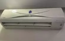 03 Split AC 1. , 2.0, 2.5 tons for sale