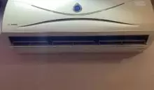03 Split AC 1. , 2.0, 2.5 tons for sale