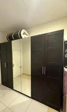 غرفة نوم مستعملة للبيع bedroom