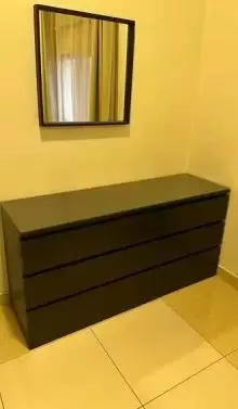 غرفة نوم مستعملة للبيع bedroom