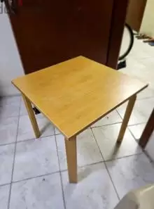 اثاث كامل للبيع Used Furniture Sale – Quality Pieces, Ready for a New Home!