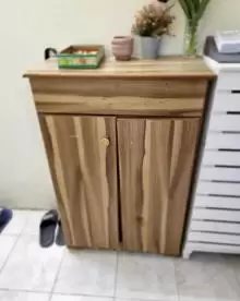 اثاث كامل للبيع Used Furniture Sale – Quality Pieces, Ready for a New Home!